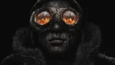 Frostpunk 2 - игра в жанре Выживание