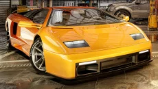 CityDriver похожа на CityDriver