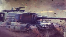 Regiments - игра в жанре В реальном времени
