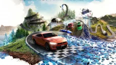 Wreckreation - игра в жанре Аркада