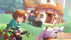 Potion Permit