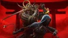Assassin's Creed Shadows - игра в жанре Экшен