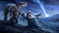 Wall World похожа на Wall World