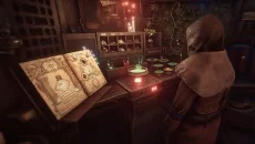 Escape Academy похожа на Escape Academy