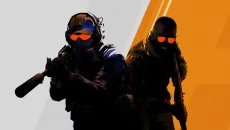 Counter-Strike 2