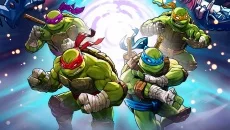 Dreamscaper похожа на Dreamscaper