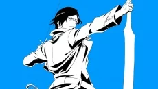 Bleach: Soul Reaper - игра в жанре Пошаговая
