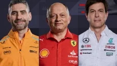F1 Manager 2024