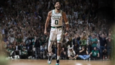 NBA 2K25 - дата выхода для PlayStation 5