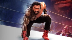 UFC 5 похожа на UFC 5