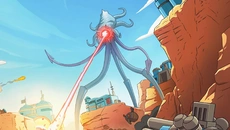 Tower Dominion - игра в жанре Рогалик
