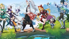 Magicmon: Мир питомцев - игра в жанре Фэнтези