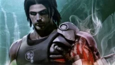 Bulletstorm похожа на Bulletstorm