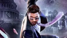 Watch Dogs 2 похожа на Watch Dogs 2