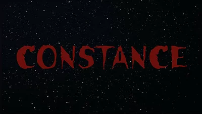 ConsTance